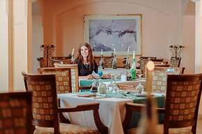 Continental Hotel Hurghada