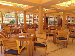 Continental Hotel Hurghada