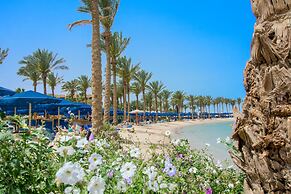 Continental Hotel Hurghada