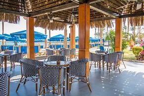 Continental Hotel Hurghada
