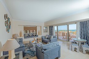 Continental Hotel Hurghada