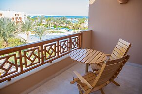 Continental Hotel Hurghada