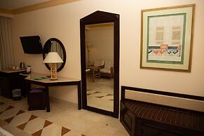 Continental Hotel Hurghada