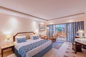 Continental Hotel Hurghada