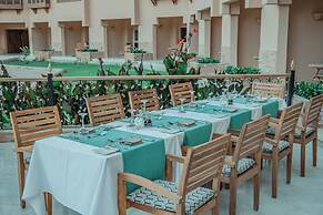 Continental Hotel Hurghada
