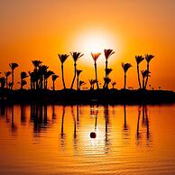 Continental Hotel Hurghada