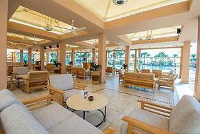 Continental Hotel Hurghada