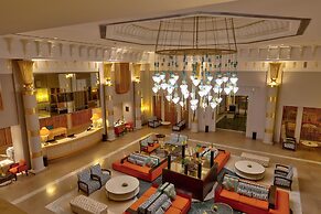 Continental Hotel Hurghada