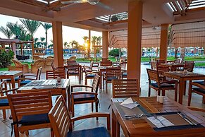 Continental Hotel Hurghada