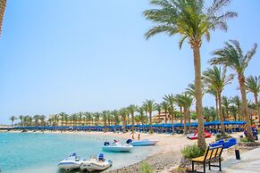 Continental Hotel Hurghada