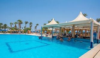 Continental Hotel Hurghada