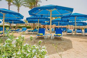 Continental Hotel Hurghada