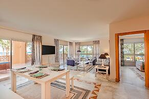 Continental Hotel Hurghada