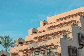 Continental Hotel Hurghada