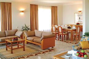 Continental Hotel Hurghada