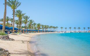 Continental Hotel Hurghada
