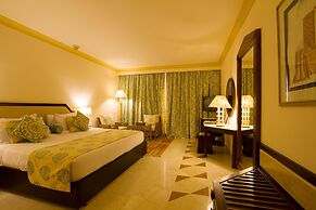 Continental Hotel Hurghada