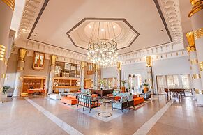 Continental Hotel Hurghada