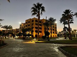 Continental Hotel Hurghada