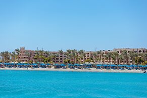 Continental Hotel Hurghada