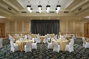 Continental Hotel Hurghada