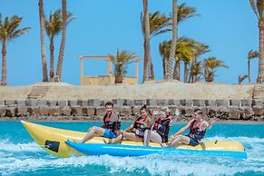 Continental Hotel Hurghada