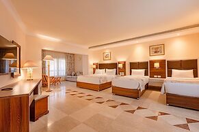 Continental Hotel Hurghada