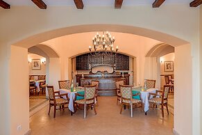 Continental Hotel Hurghada