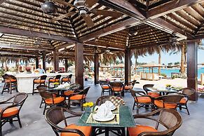 Continental Hotel Hurghada