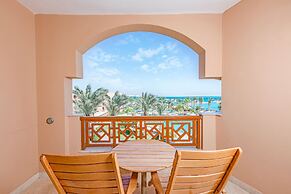 Continental Hotel Hurghada