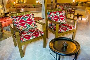 Continental Hotel Hurghada