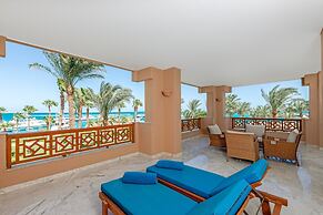 Continental Hotel Hurghada