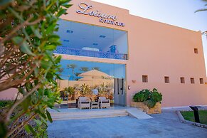 Continental Hotel Hurghada