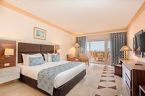 Continental Hotel Hurghada