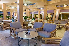 Continental Hotel Hurghada