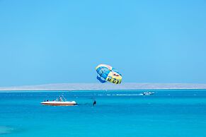Continental Hotel Hurghada