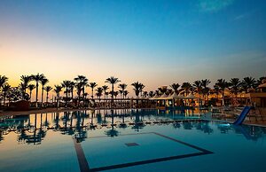Continental Hotel Hurghada