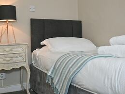 The Lansdowne Hotel