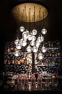 Hyatt Regency Cologne