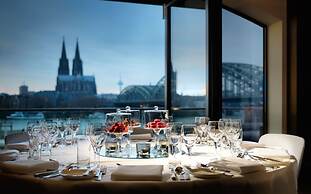 Hyatt Regency Cologne