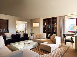 Hyatt Regency Cologne