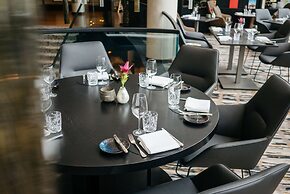 Hyatt Regency Cologne