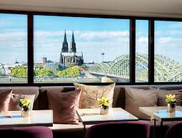 Hyatt Regency Cologne