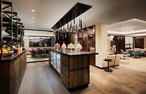 Hyatt Regency Cologne