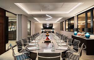 Hyatt Regency Cologne