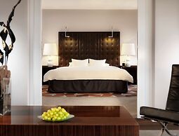 Hyatt Regency Cologne