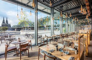 Hyatt Regency Cologne