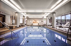 Hyatt Regency Cologne