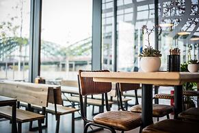 Hyatt Regency Cologne