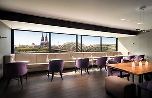 Hyatt Regency Cologne